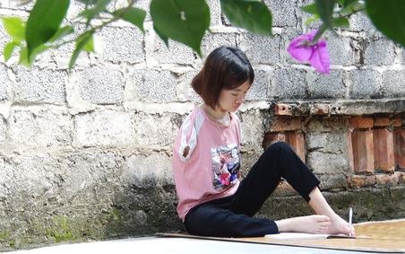 Nối trọn yêu thương VTV1 Ngày 28.6.2021