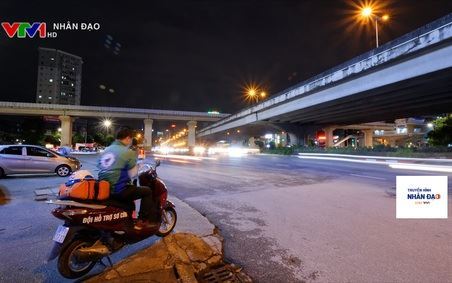 Nối trọn yêu thương VTV1 Ngày 25.10.2021