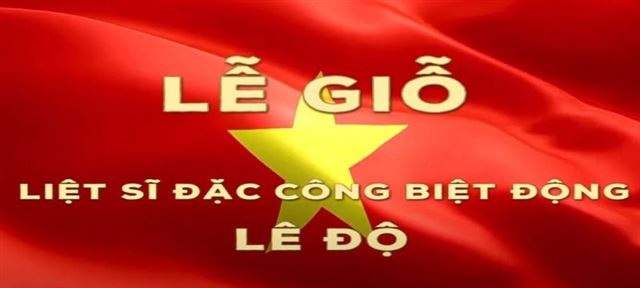 Phóng sự: Nghĩa tình đồng đội