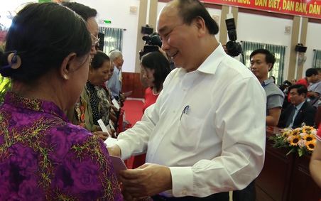 Tháng hành động vì nạn nhân chất độc da cam VTV1 Ngày 2 9 2019