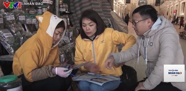 Sa Pa phát triển BHXH tự nguyện, đảm bảo lương hưu cho người lao động