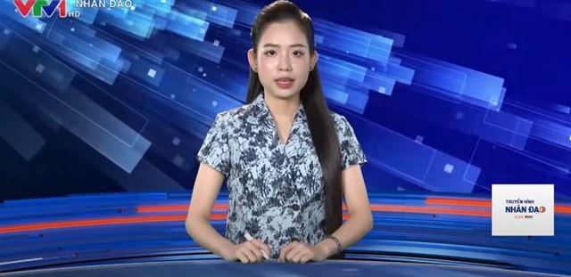 Tăng cường năng lực cho Thanh niên ,Tình nguyện viên CTĐ VN về khả năng chống chịu dựa vào cộng đồng