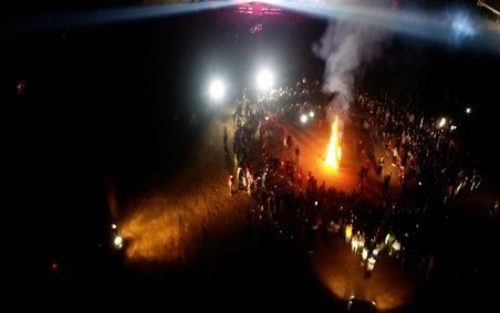 Tết nhân ái VTV1 Ngày 31.1.2022