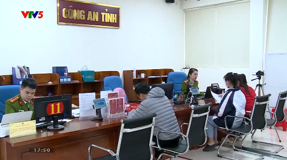 Lạng Sơn: Chuyển đổi số gắn liền cải cách thủ tục hành chính, nâng cao chất lượng phục vụ người dân