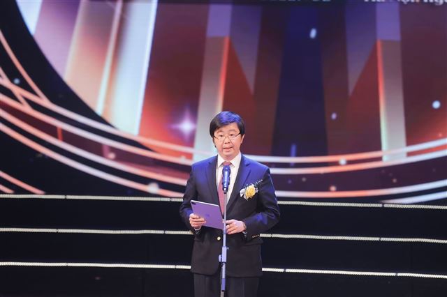 Chiến dịch “The Art of European Pork” trở lại Việt Nam