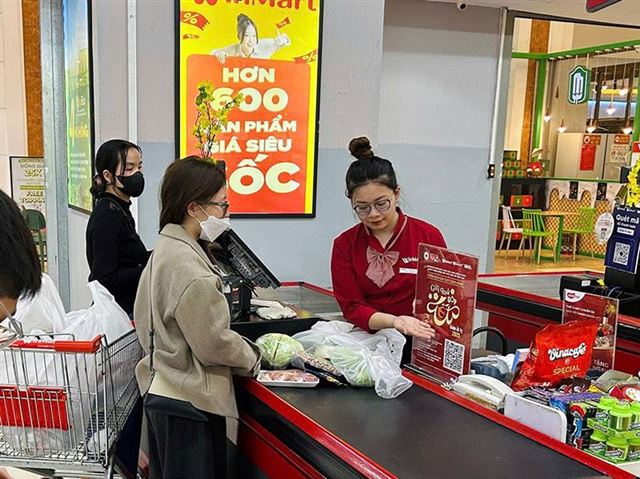 Chiến dịch “Gửi quà Góp Tết” Xuân Ất Tỵ 2025: Chung tay mang Tết đến với người nghèo