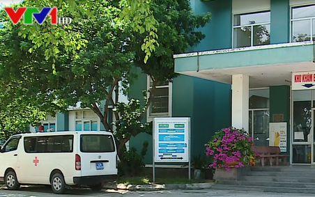 Đảm bảo khám chữa bệnh BHYT trong mùa Covid 19