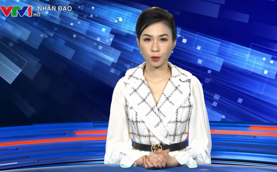 Nên hay không nên rút BHXH 1 lần