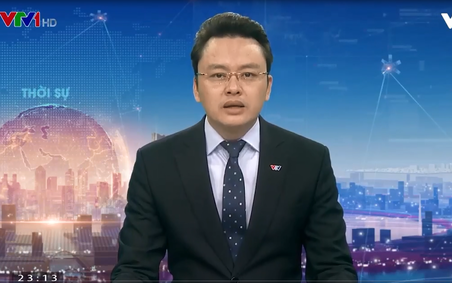 Thực trạng nhận BHXH 1 lần tại thành phố HCM