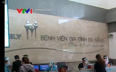 Khám chữa bệnh BHYT trong mùa dịch