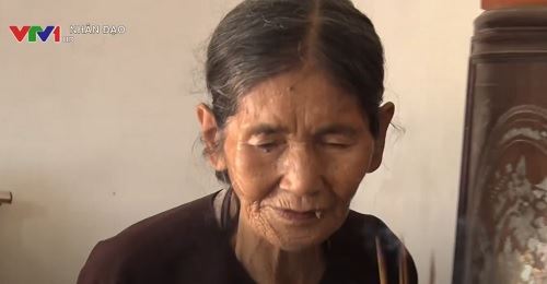 Nhip cầu Nhân ái VTV1 Ngày 19 06 2017