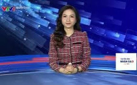 BHXH tỉnh Bình Phước đẩy mạnh tuyên truyền, phối hợp với các cơ quan đoàn thể nhằm nâng cao nhận thức của người dân