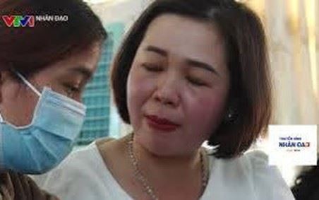 BHYT - Tấm thẻ vàng bảo vệ sức khỏe mọi người dân