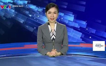 “Thực hiện chính sách BHYT cho HSSV ở Đồng bằng sông Cửu Long”