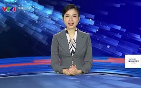 BHYT cứu cánh của bệnh nhân nghèo