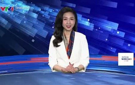 Chương trình Truyền hình Nhân đạo VTV1 Ngày 06.3.2023