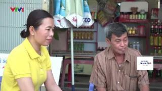 BHXH tự nguyện- Điểm tựa giúp người lao động an nhàn khi về già tại vùng Đồng bằng SCL