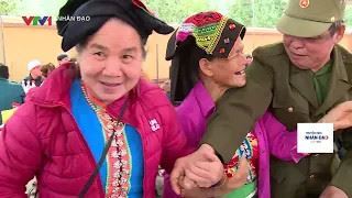 Tết đồng bào VTV1 Ngày 25.1.2023