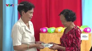 Phối hợp hiệu quả giữa các ban ngành, đoàn thể, đảm bảo quyền lợi cho người tham gia BHXH tự nguyện, BHYT tại Sóc Trăng