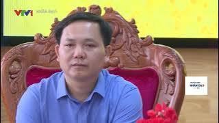 BHXH tỉnh Quảng Bình ứng dụng CNTT, đơn giản hóa thủ tục hành chính tạo điều kiện cho người dân