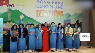 Đồng hành cùng phụ nữ biên cương,“Dinh dưỡng cho em” hỗ trợ phụ nữ và trẻ em nghèo vùng sâu vùng xa