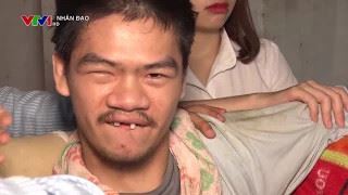 Nhip cầu Nhân ái VTV1 Ngày 05 06 2017