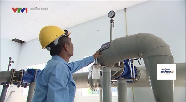 Nâng cao nhận thức của công nhân, người lao động về ý nghĩa của chính sách BHYT, BHXH