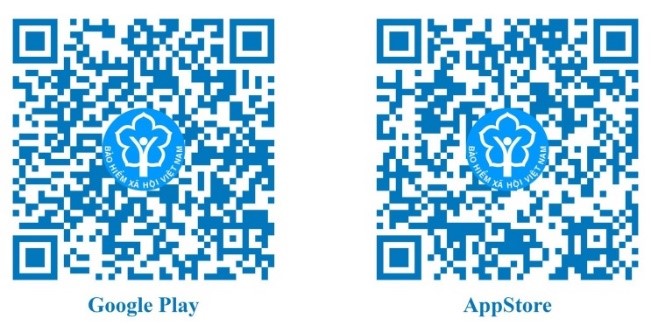 Lợi ích thiết thực khi tham gia BHXH tự nguyện - Ảnh 2.