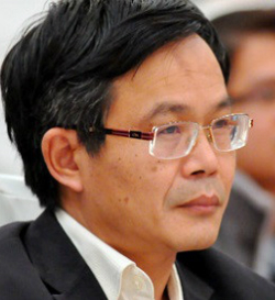 95-so-nguoi-tu-ung-cu-dai-bieu-quoc-hoi-tai-ha-noi-bi-loai-1