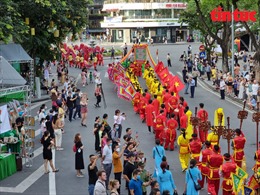 Quảng Bình: Tham gia BHXH đảm bảo an sinh xã hội - Ảnh 17.