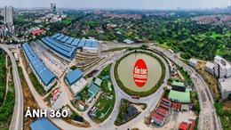 Giữ nguyên mức đóng bảo hiểm y tế học sinh, sinh viên trong năm học 2022-2023 - Ảnh 7.