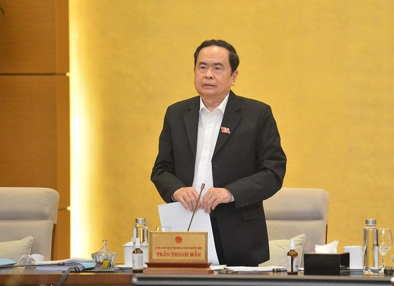 Hiệp định BHXH Việt Nam – Hàn Quốc: Thúc đẩy hợp tác toàn diện - Ảnh 2.