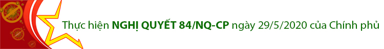 BHXH khẩn trương hỗ trợ người lao động gặp khó khăn do dịch - Ảnh 2.