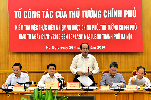 bo-truong-mai-tien-dung-khong-de-tai-nan-dau-long-nhu-vu-ton-cua-co-lap-lai-1