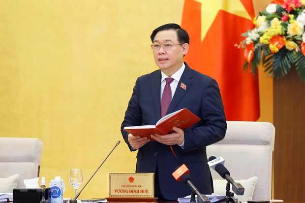 Ghi nhận từ việc thực hiện Nghị quyết 68/2013/QH13 về BHYT toàn dân - Ảnh 1.