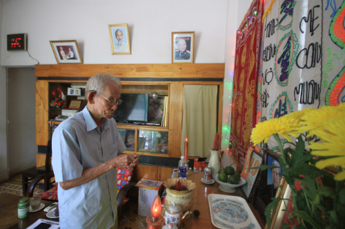 vi-dai-ta-ban-nha-cho-con-gai-lay-2-ty-dong-lam-tu-thien-2