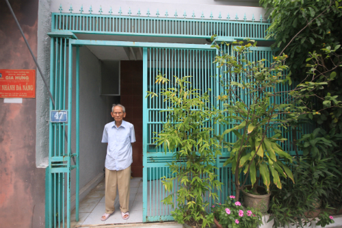 vi-dai-ta-ban-nha-cho-con-gai-lay-2-ty-dong-lam-tu-thien-1