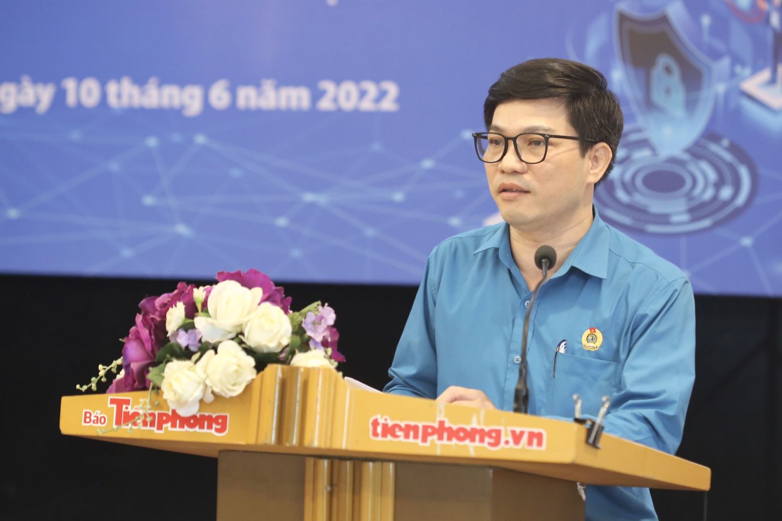 Làm sao để đảm bảo an toàn tài chính, an sinh xã hội cho người lao động khi về già? - Ảnh 2.