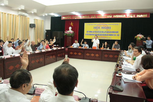 95-so-nguoi-tu-ung-cu-dai-bieu-quoc-hoi-tai-ha-noi-bi-loai