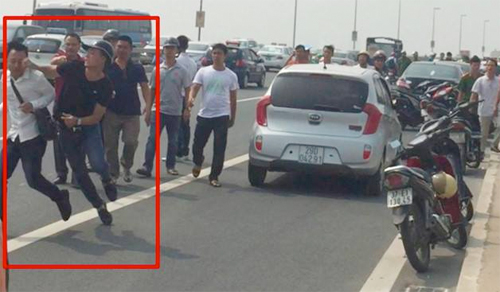 bao-tuoi-tre-de-nghi-xem-lai-quyet-dinh-xu-phat-phong-vien