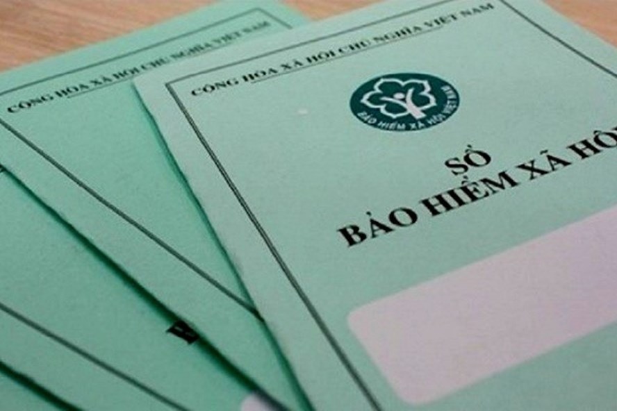 Thực hiện chính sách BHXH, BHYT: Sự vào cuộc tích cực của cấp ủy, chính quyền địa phương - Ảnh 2.