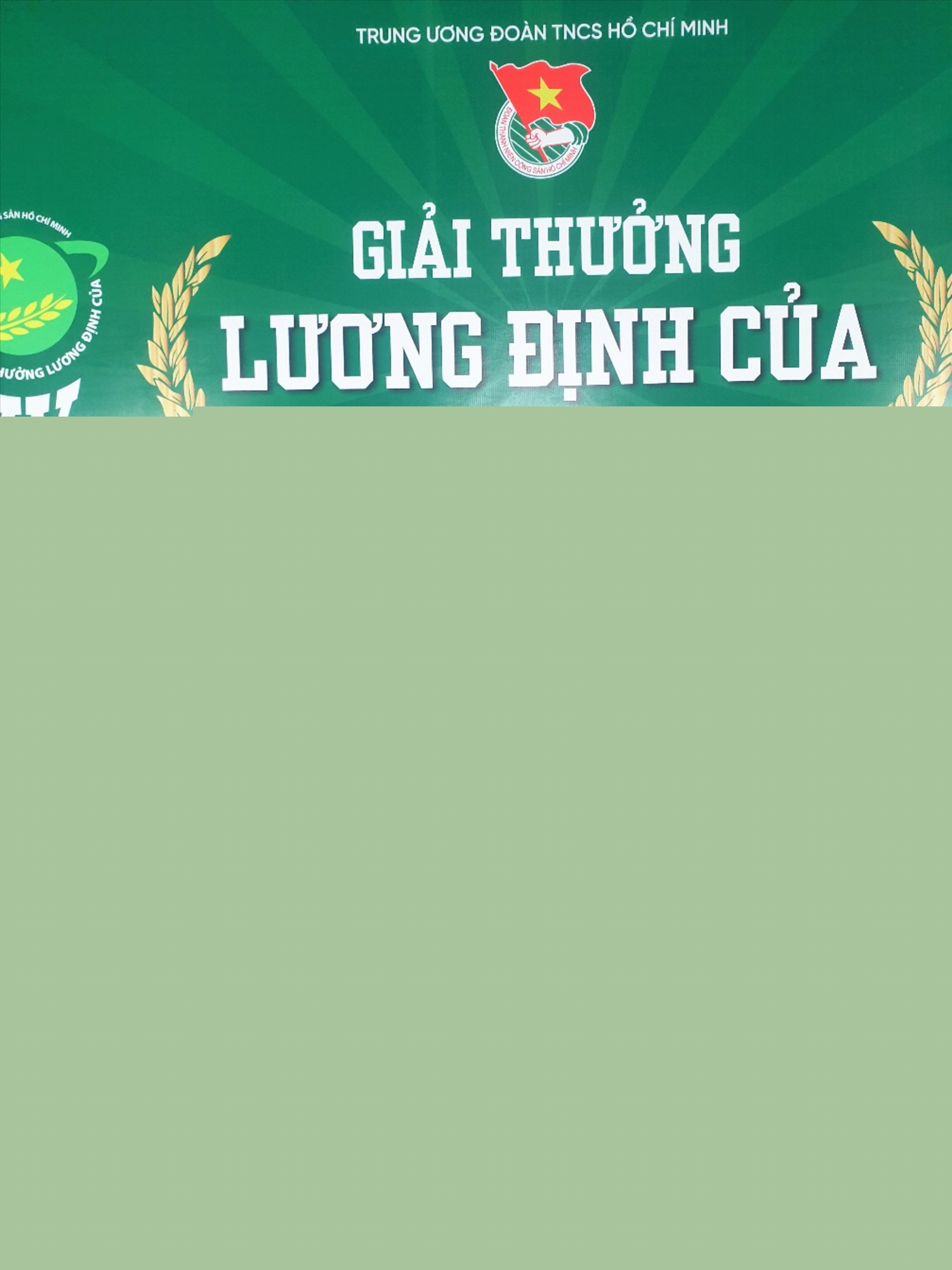 Doanh nhân người Tày thực hiện xuất sắc &quot;mục tiêu kép&quot; trong những ngày đại dịch - Ảnh 3.