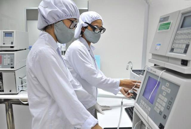 BHXH Việt Nam hướng dẫn thanh toán đối với dịch vụ kỹ thuật bằng máy cho mượn - Ảnh 1.