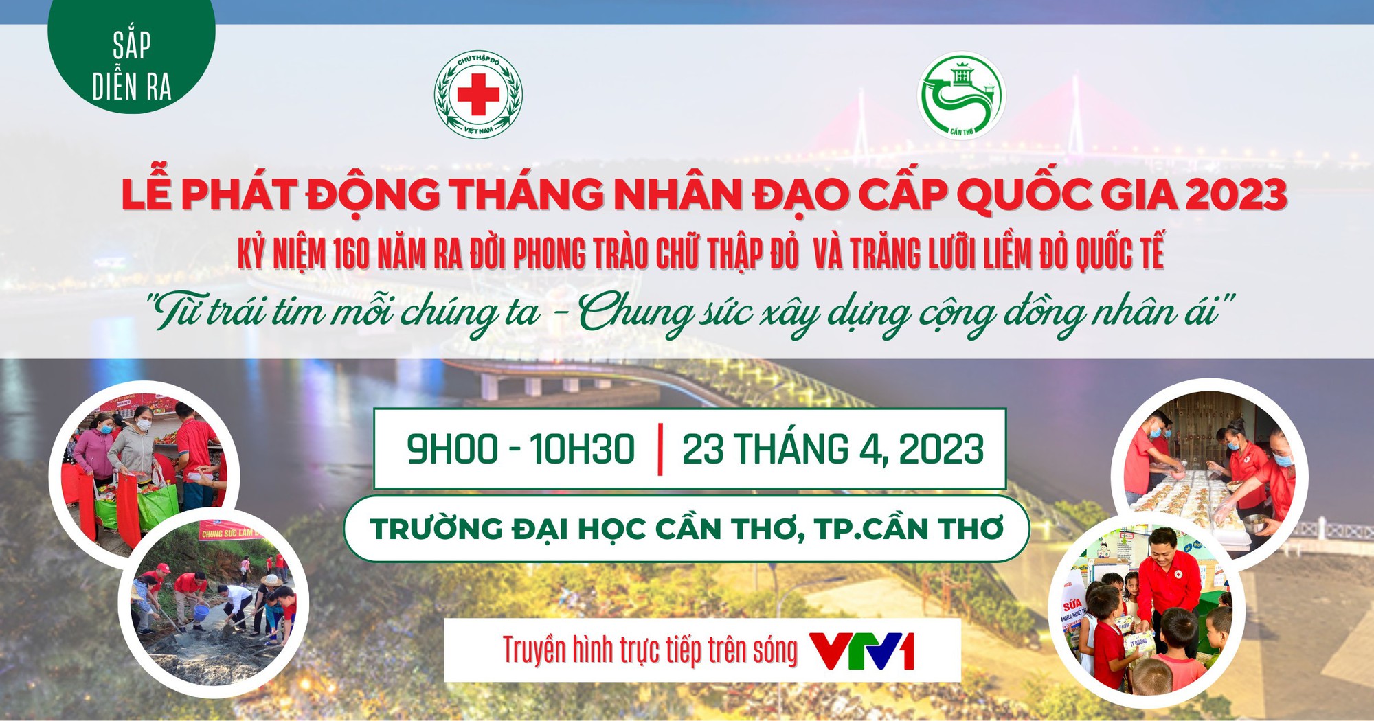 Thái Lan khuyến khích người dân tiêm phòng cúm và COVID-19 - Ảnh 1.